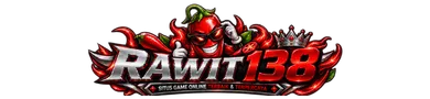 RAWIT138
